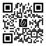 Boutique café en ligne