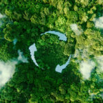 Engagement pour la planète