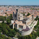 Ouverture agence de Béziers