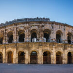 Ouverture agence à Nîmes
