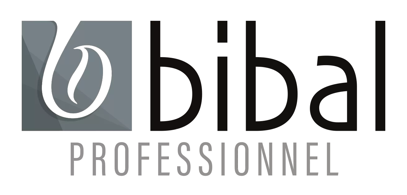 Bibal Professionnel