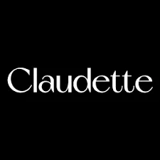 Claudette