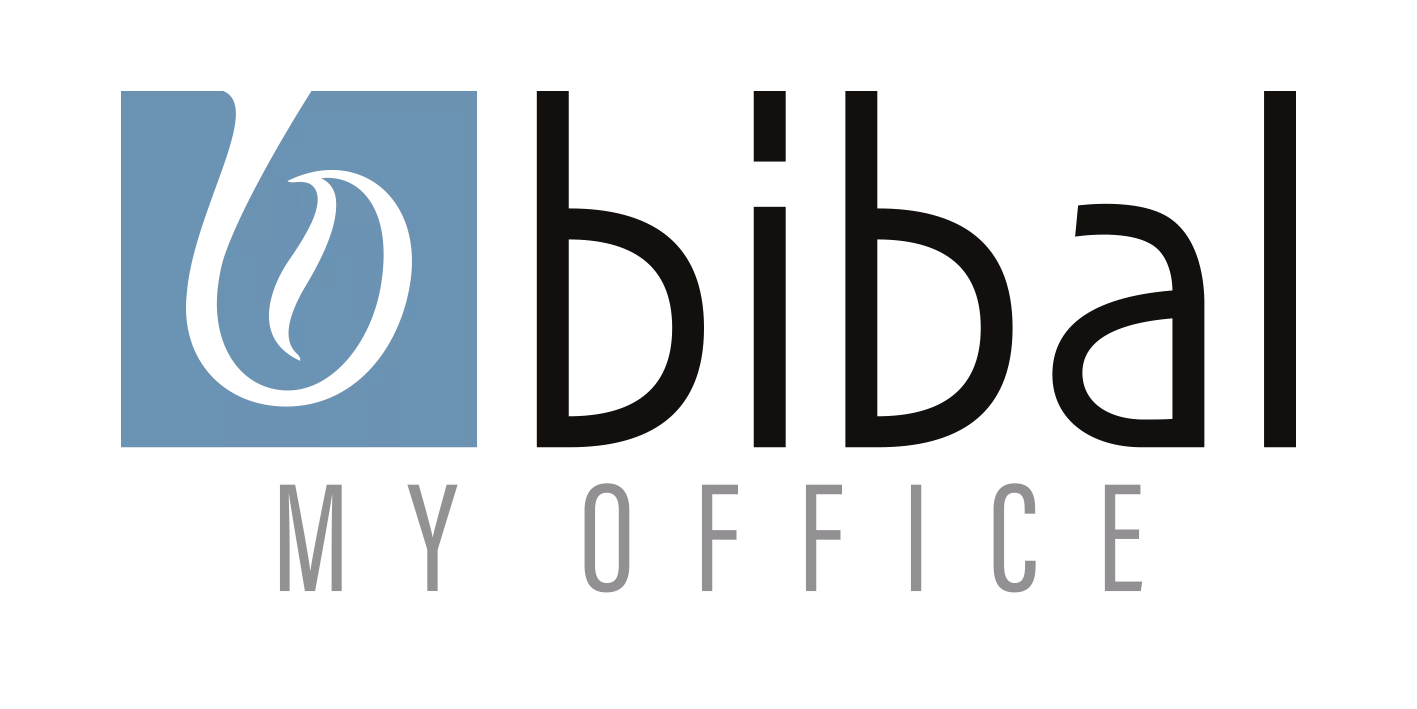 LOGO-BIBAL-_MY-OFFICE LOGO-BIBAL-_MY-OFFICE