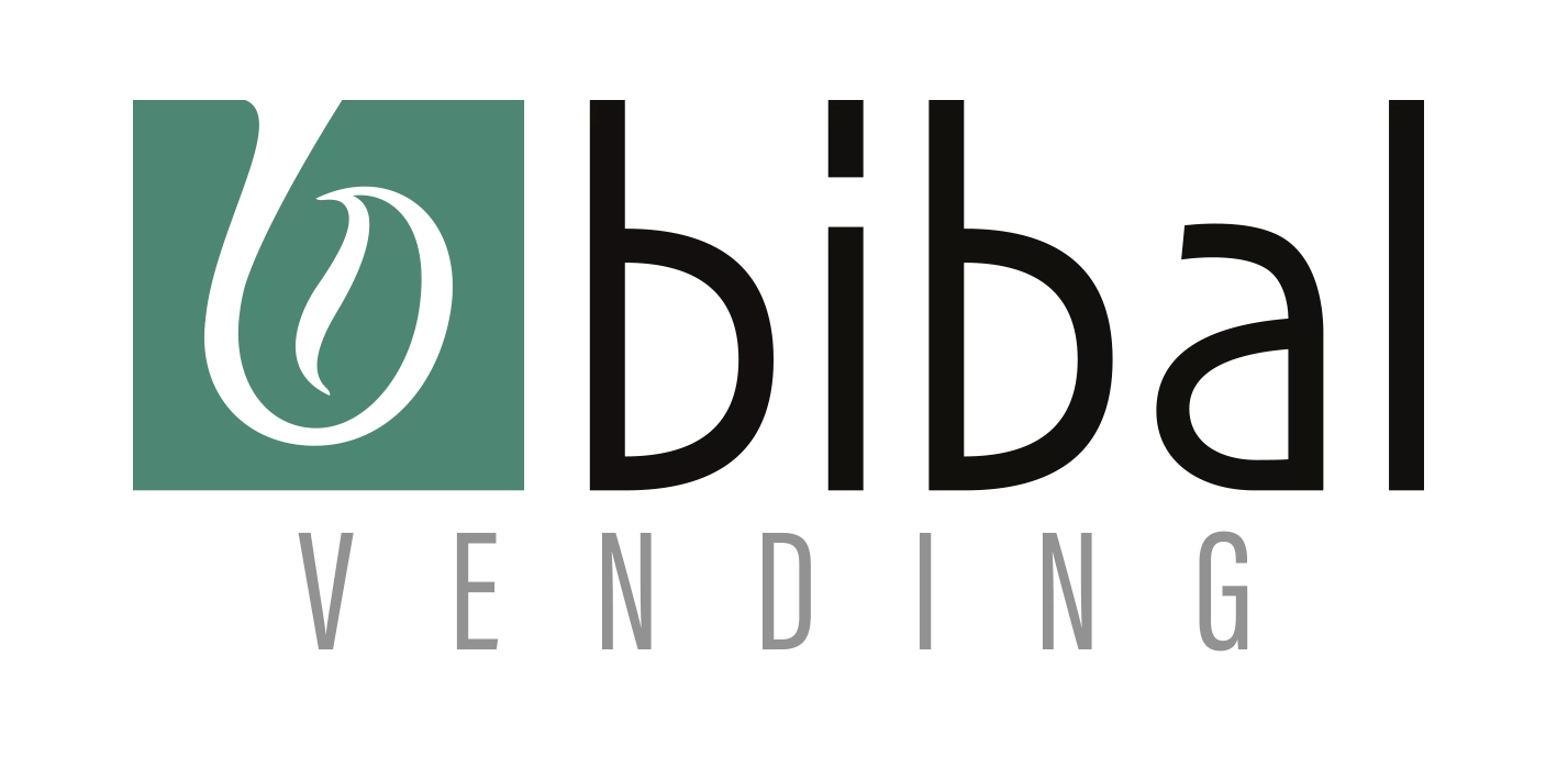 LOGO-BIBAL_VENDING Logo Bibal Vending