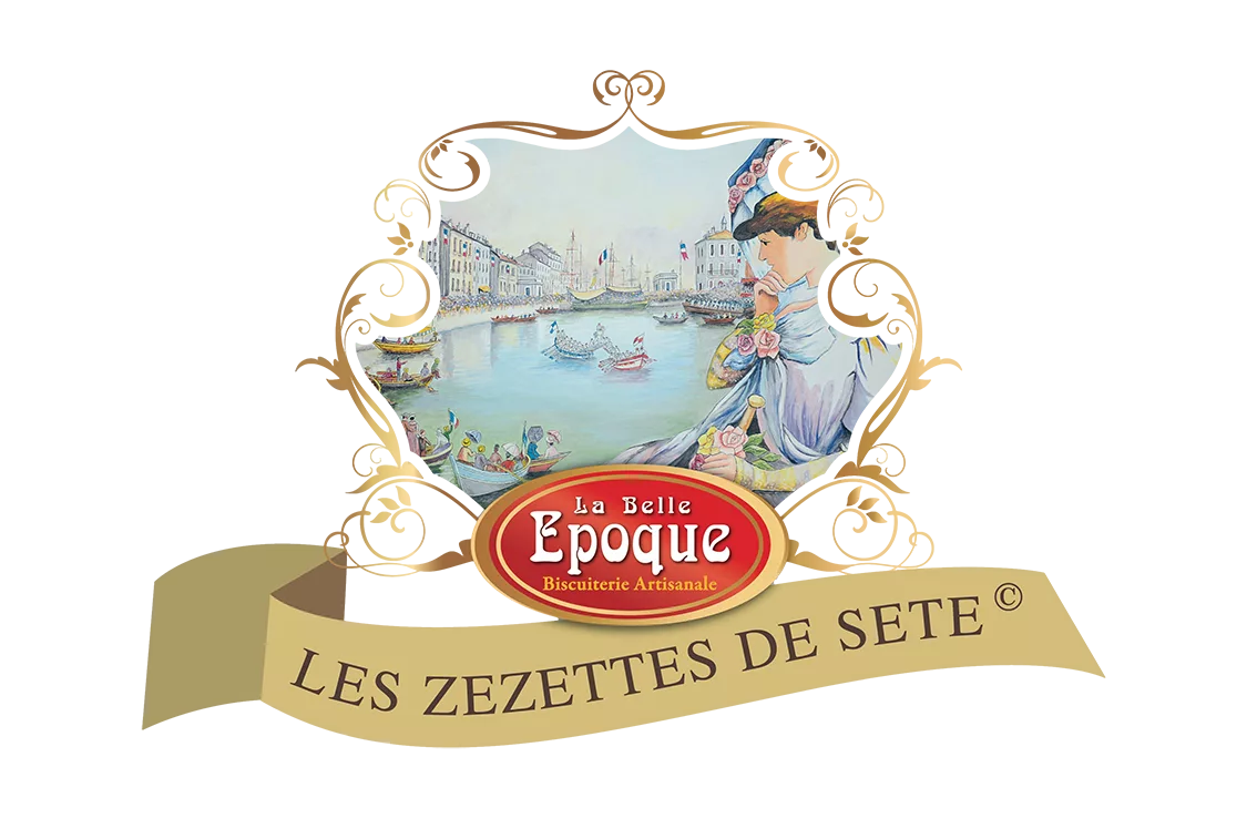 Zezette de Sete
