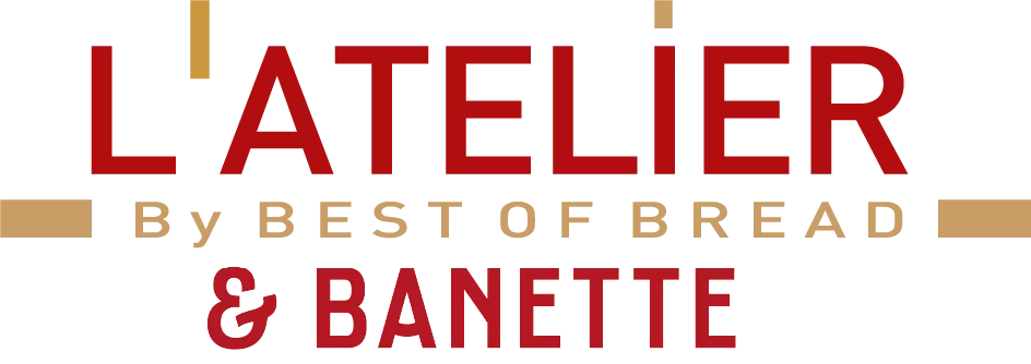 Banette
