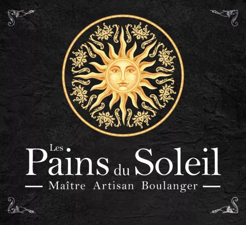 Pains du Soleil
