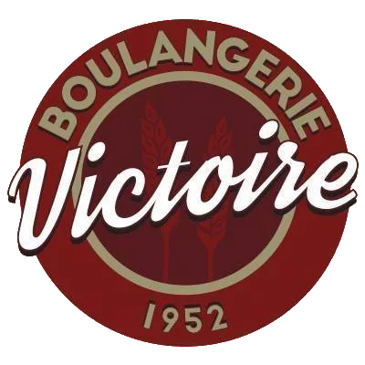 Victoire