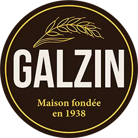 Galzin
