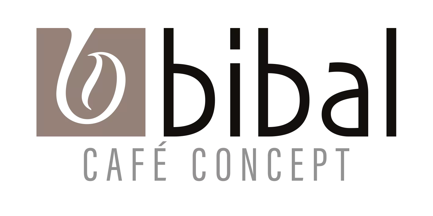 LOGO-BIBAL_CAFÉ-CONCEPT Logo Bibal Cafe Concept