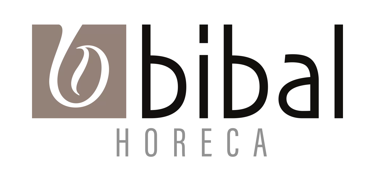 LOGO-BIBAL_HORECA Logo Bibal Horeca