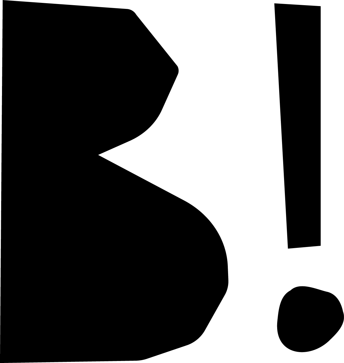 Biltoki