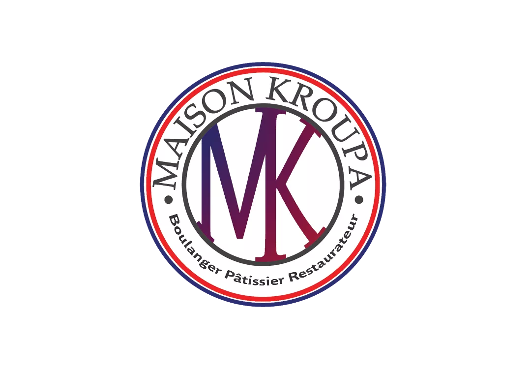 Kroupa