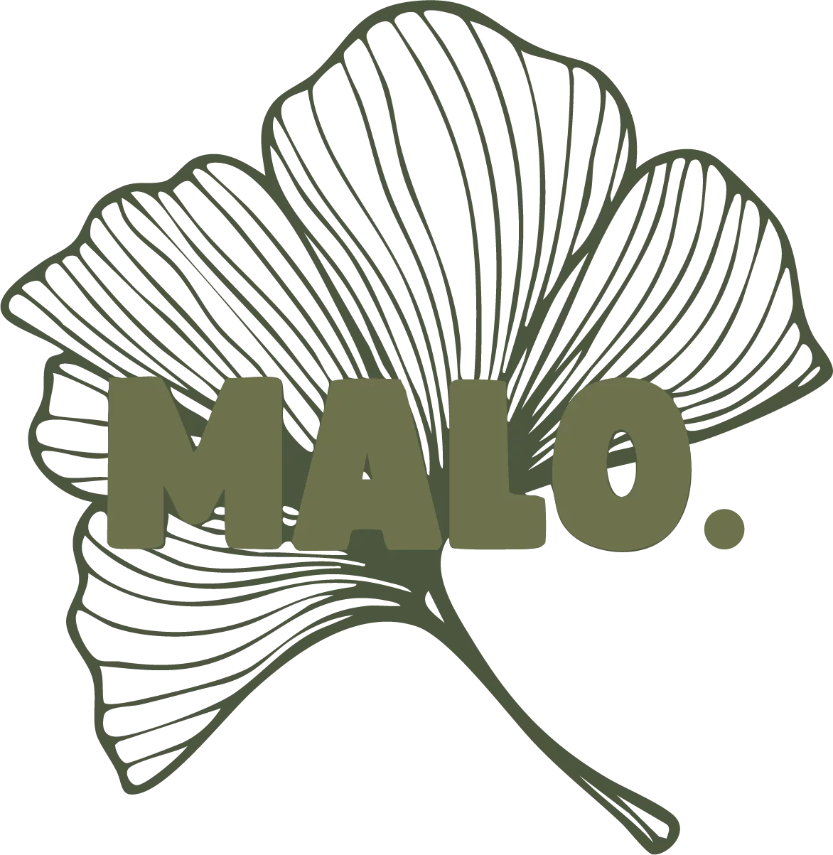 Malo