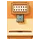 Picto machine cafe bureau