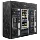 Picto Meuble Distribution Automatique