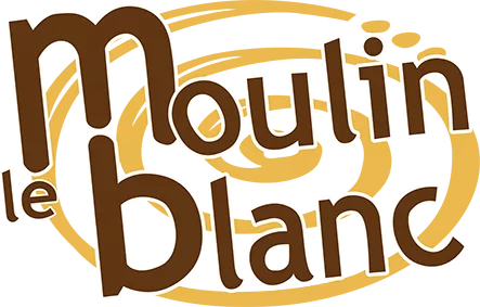Moulin Blanc