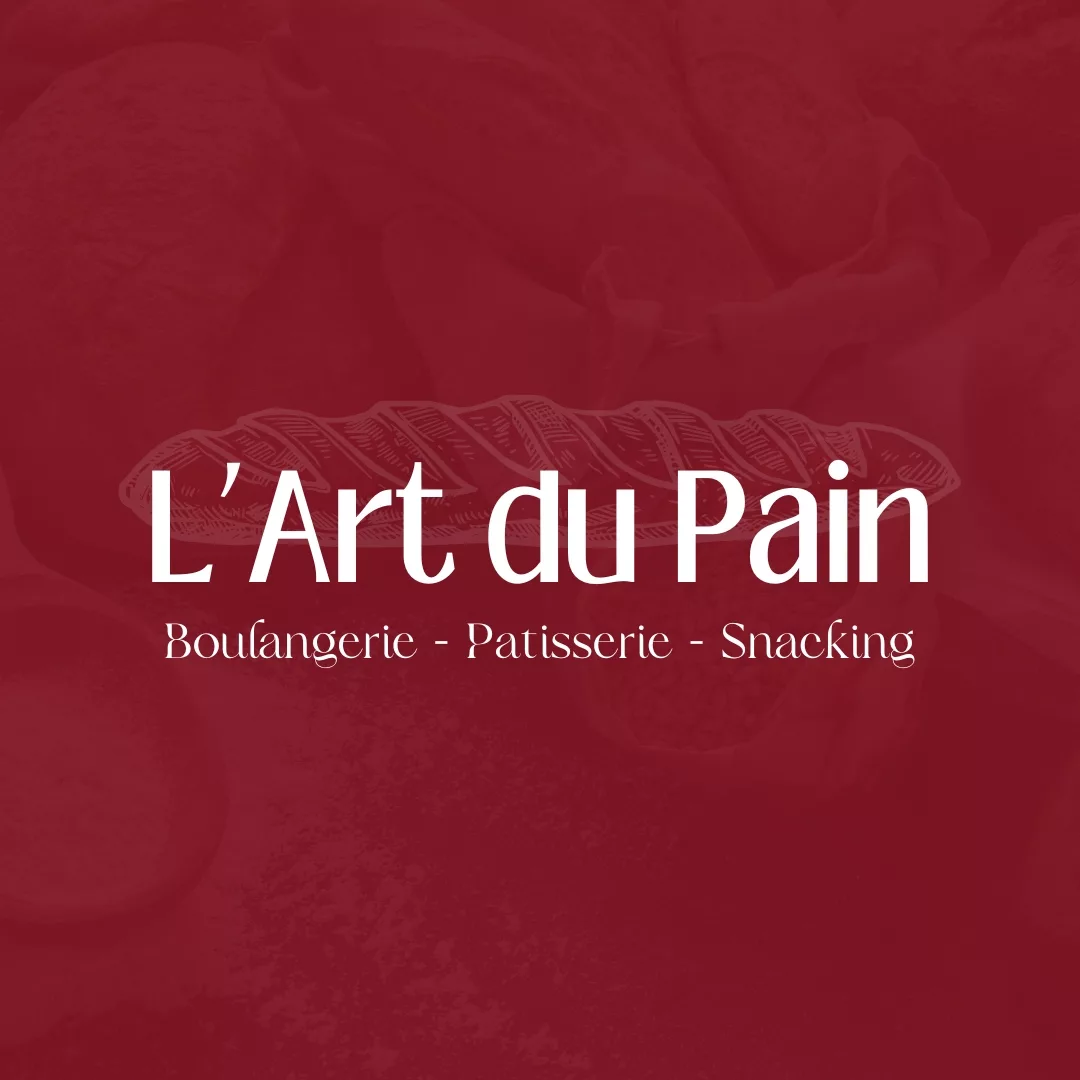 Art du Pain