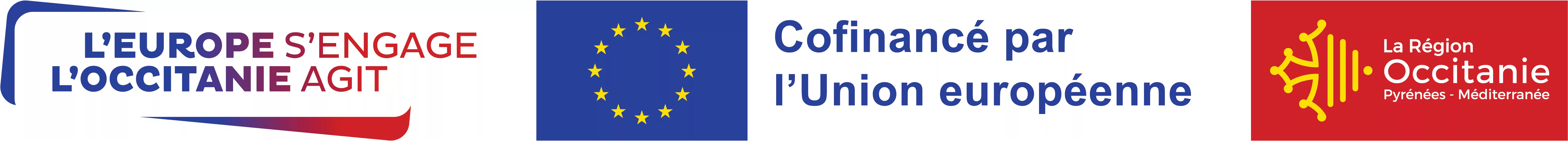Des collègues discutant autour de la machine à café